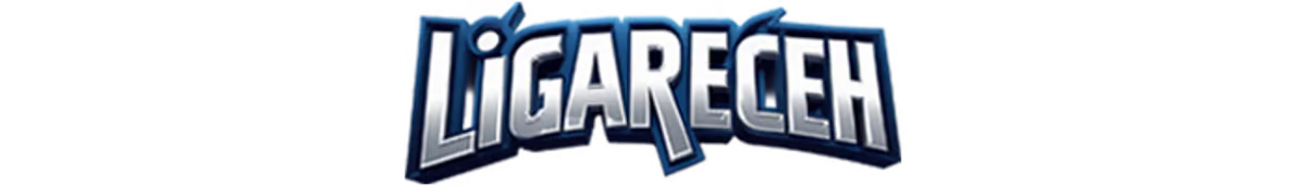 LIGARECEH AGEN WEBSITE GAME ONLINE DENGAN KECEPATAN TRANSAKSI SUPER CEPAT DAN TERBAIK